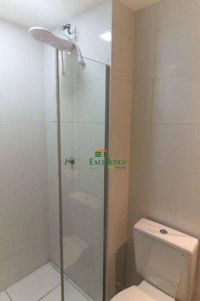 Imagem Apartamento com 2 Quartos à Venda, 41 m² em Vila Califórnia - São Paulo Imagem Apartamento com 2 Quartos à Venda, 41 m² em Vila Califórnia - São Paulo