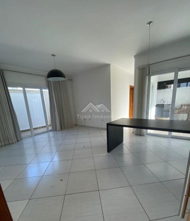 Imagem Casa de Condomínio com 3 Quartos à Venda, 170 m² em Jardim Gramados De Sorocaba - Sorocaba Imagem Casa de Condomínio com 3 Quartos à Venda, 170 m² em Jardim Gramados De Sorocaba - Sorocaba