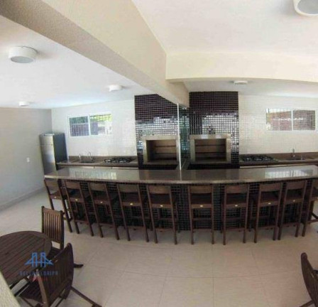 Imagem Apartamento com 4 Quartos à Venda, 127 m² em Itacorubi - Florianópolis Imagem Apartamento com 4 Quartos à Venda, 127 m² em Itacorubi - Florianópolis