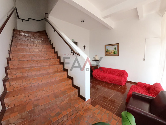 Imagem Apartamento com 21 Quartos à Venda, 644 m² em Centro - Guarapuava Imagem Apartamento com 21 Quartos à Venda, 644 m² em Centro - Guarapuava