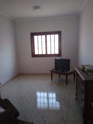 Imagem Casa com 6 Quartos para Alugar ou Temporada, 342 m² em Jardim Das Samambaias - Jundiaí Imagem Casa com 6 Quartos para Alugar ou Temporada, 342 m² em Jardim Das Samambaias - Jundiaí