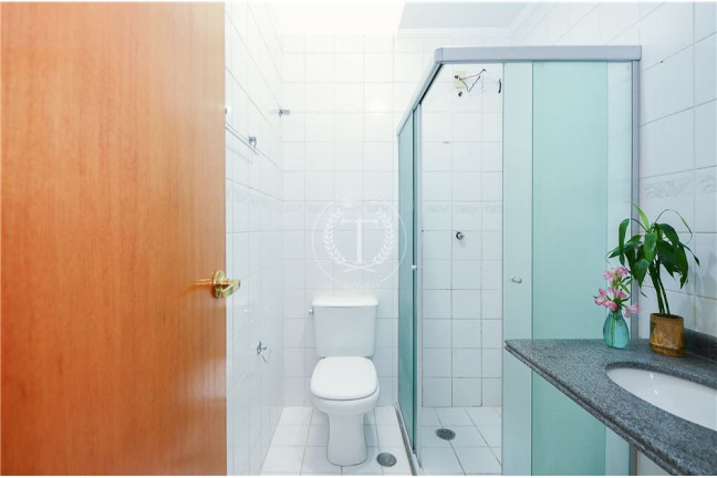 Imagem Casa com 2 Quartos à Venda, 110 m² em Vila Antônio - São Paulo Imagem Casa com 2 Quartos à Venda, 110 m² em Vila Antônio - São Paulo