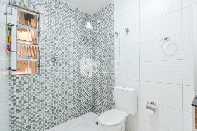 Imagem Apartamento com 2 Quartos à Venda, 87 m² em Bela Vista - São Paulo Imagem Apartamento com 2 Quartos à Venda, 87 m² em Bela Vista - São Paulo