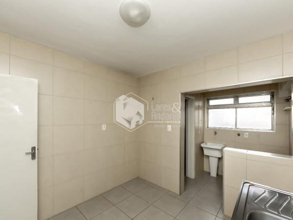 Imagem Apartamento com 3 Quartos à Venda, 88 m² em Santa Teresinha - São Paulo Imagem Apartamento com 3 Quartos à Venda, 88 m² em Santa Teresinha - São Paulo