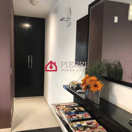 Imagem Ponto Comercial à Venda, 134 m² em Vila Leopoldina - São Paulo Imagem Ponto Comercial à Venda, 134 m² em Vila Leopoldina - São Paulo
