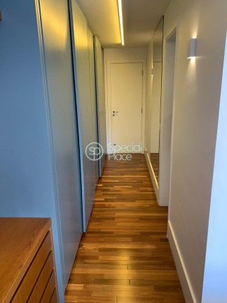 Imagem Apartamento com 3 Quartos à Venda, 240 m² em Vila Pompéia - São Paulo Imagem Apartamento com 3 Quartos à Venda, 240 m² em Vila Pompéia - São Paulo