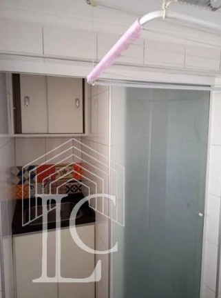 Imagem Apartamento com 2 Quartos à Venda, 42 m² em Saúde - São Paulo Imagem Apartamento com 2 Quartos à Venda, 42 m² em Saúde - São Paulo