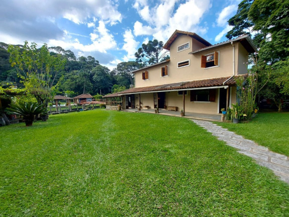 Imóvel