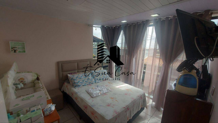 Imagem Casa com 4 Quartos à Venda, 225 m² em Bela Vista - Contagem Imagem Casa com 4 Quartos à Venda, 225 m² em Bela Vista - Contagem