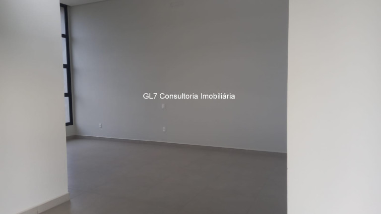 Imagem Casa com 3 Quartos à Venda, em Colinas De Indaiatuba - Indaiatuba Imagem Casa com 3 Quartos à Venda, em Colinas De Indaiatuba - Indaiatuba