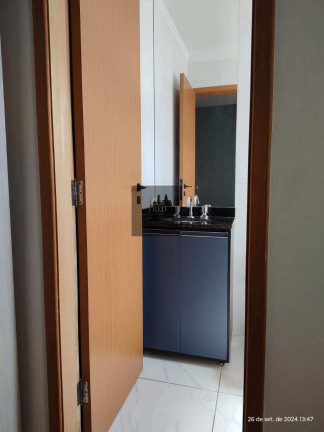 Imagem Apartamento com 2 Quartos à Venda, 57 m² em Baeta Neves - São Bernardo Do Campo Imagem Apartamento com 2 Quartos à Venda, 57 m² em Baeta Neves - São Bernardo Do Campo