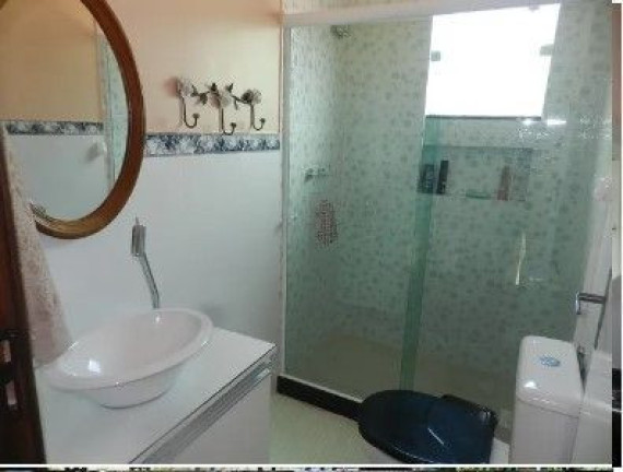 Imagem Casa com 4 Quartos à Venda, 178 m² em Vargem Grande - Teresópolis Imagem Casa com 4 Quartos à Venda, 178 m² em Vargem Grande - Teresópolis
