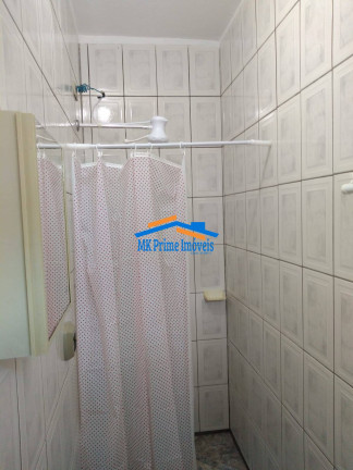 Imagem Casa com 5 Quartos à Venda, 80 m² em Vila Silviânia - Carapicuíba Imagem Casa com 5 Quartos à Venda, 80 m² em Vila Silviânia - Carapicuíba