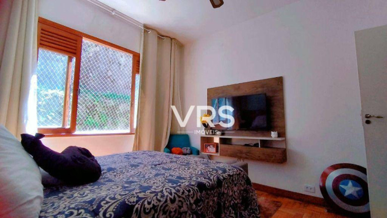 Imagem Apartamento com 2 Quartos à Venda, 41 m² em Várzea - Teresópolis Imagem Apartamento com 2 Quartos à Venda, 41 m² em Várzea - Teresópolis