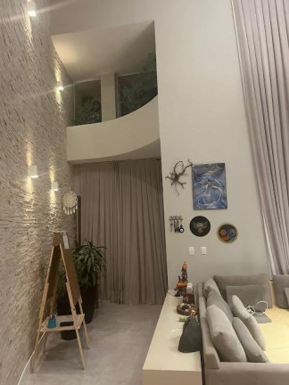 Imagem Casa de Condomínio com 3 Quartos à Venda, 240 m² em Santo Antônio De Lisboa - Florianópolis Imagem Casa de Condomínio com 3 Quartos à Venda, 240 m² em Santo Antônio De Lisboa - Florianópolis