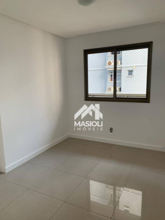 Imagem Apartamento com 2 Quartos à Venda, 80 m² em Itapuã - Vila Velha