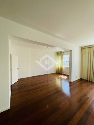 Imagem Cobertura com 5 Quartos à Venda, 250 m² em Copacabana - Rio De Janeiro Imagem Cobertura com 5 Quartos à Venda, 250 m² em Copacabana - Rio De Janeiro