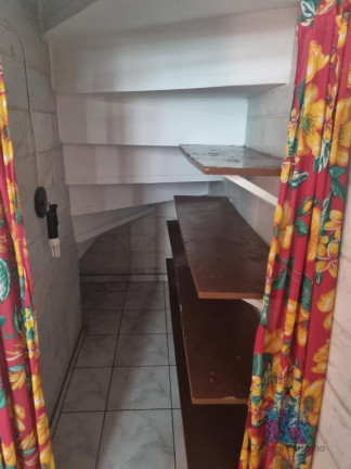 Imagem Casa com 2 Quartos para Alugar, 95 m² em Vila Mariana - São Paulo Imagem Casa com 2 Quartos para Alugar, 95 m² em Vila Mariana - São Paulo