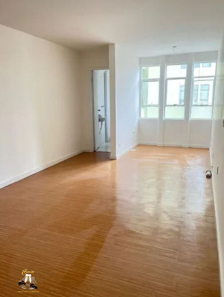 Imagem Sala Comercial à Venda, 24 m² em Centro - Santo André Imagem Sala Comercial à Venda, 24 m² em Centro - Santo André