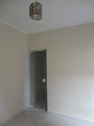 Imagem Sobrado com 3 Quartos à Venda, 210 m² em Jardim Das Flores - Sorocaba Imagem Sobrado com 3 Quartos à Venda, 210 m² em Jardim Das Flores - Sorocaba