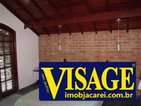 Imagem Casa com 2 Quartos à Venda, 180 m² em Jd. Do Portal - Jacareí Imagem Casa com 2 Quartos à Venda, 180 m² em Jd. Do Portal - Jacareí