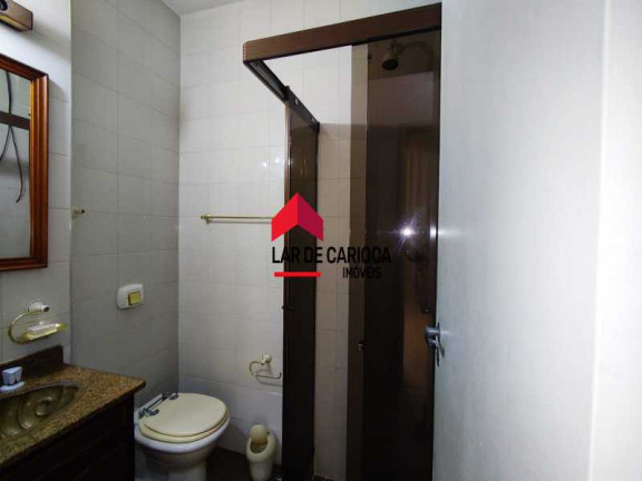 Imagem Apartamento com 3 Quartos à Venda, 140 m² em Copacabana - Rio De Janeiro Imagem Apartamento com 3 Quartos à Venda, 140 m² em Copacabana - Rio De Janeiro