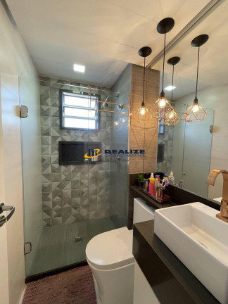 Imagem Apartamento à Venda, em Parque Novo Jockey - Campos Dos Goytacazes Imagem Apartamento à Venda, em Parque Novo Jockey - Campos Dos Goytacazes