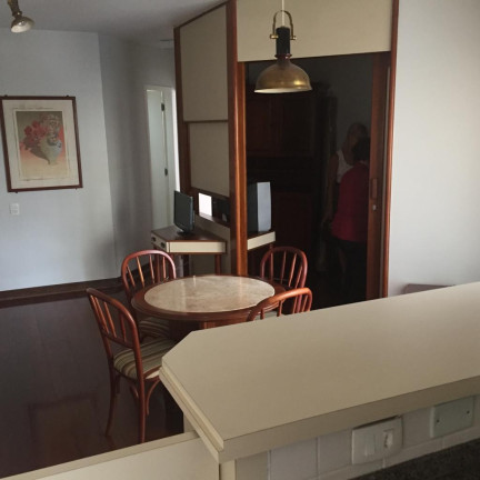 Imagem Apartamento com 2 Quartos para Alugar, 70 m² em Jardim Paulista - São Paulo Imagem Apartamento com 2 Quartos para Alugar, 70 m² em Jardim Paulista - São Paulo