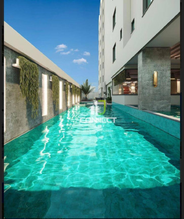 Imagem Apartamento com 2 Quartos à Venda, 68 m² em Morretes - Zona 3 - Itapema Imagem Apartamento com 2 Quartos à Venda, 68 m² em Morretes - Zona 3 - Itapema