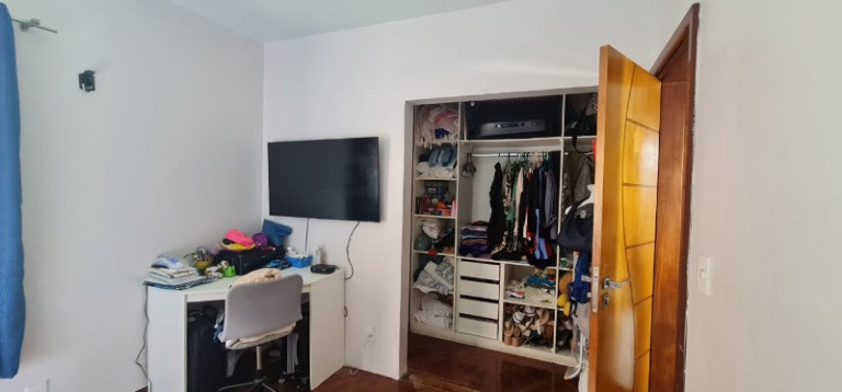 Imagem Imóvel com 2 Quartos à Venda, 66 m² em Adrianópolis - Manaus Imagem Imóvel com 2 Quartos à Venda, 66 m² em Adrianópolis - Manaus
