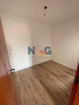 Imagem Apartamento com 2 Quartos à Venda, 45 m² em Vila Matilde - São Paulo Imagem Apartamento com 2 Quartos à Venda, 45 m² em Vila Matilde - São Paulo