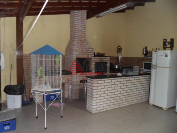Imagem Sobrado com 3 Quartos à Venda, 100 m² em Parque Munhoz - São Paulo Imagem Sobrado com 3 Quartos à Venda, 100 m² em Parque Munhoz - São Paulo