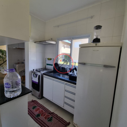 Imagem Casa com 3 Quartos à Venda, 83 m² em Boiçucanga - São Sebastião Imagem Casa com 3 Quartos à Venda, 83 m² em Boiçucanga - São Sebastião