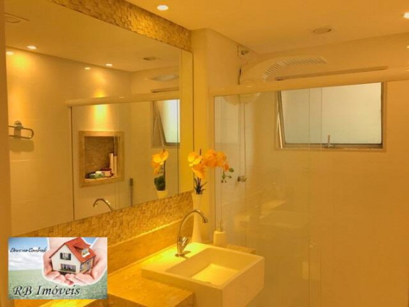 Imagem Apartamento com 2 Quartos à Venda, 65 m² em Centro - São Bernardo Do Campo Imagem Apartamento com 2 Quartos à Venda, 65 m² em Centro - São Bernardo Do Campo