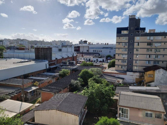Imagem Apartamento com 1 Quarto à Venda,  em Jardim Botânico - Porto Alegre