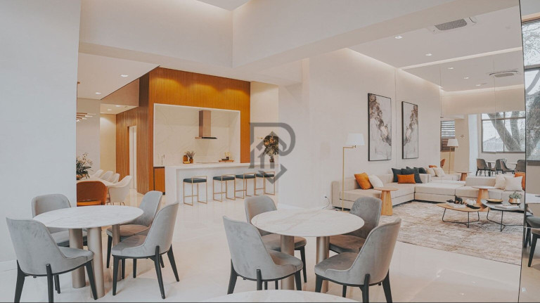 Imagem Apartamento com 3 Quartos à Venda, 116 m² em Vila Mariana - São Paulo Imagem Apartamento com 3 Quartos à Venda, 116 m² em Vila Mariana - São Paulo