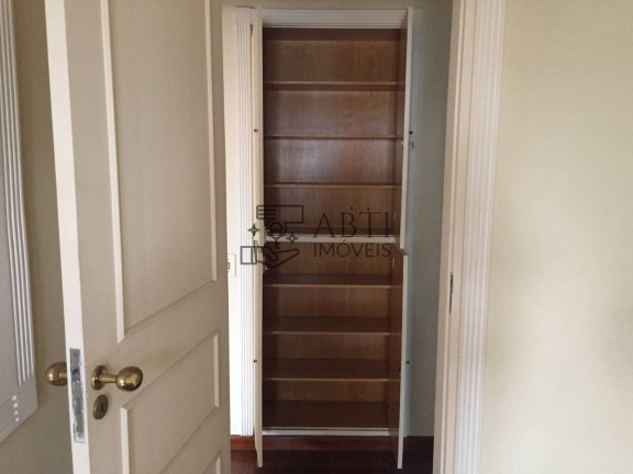 Imagem Apartamento com 3 Quartos à Venda, 115 m² em Vila Congonhas - São Paulo Imagem Apartamento com 3 Quartos à Venda, 115 m² em Vila Congonhas - São Paulo