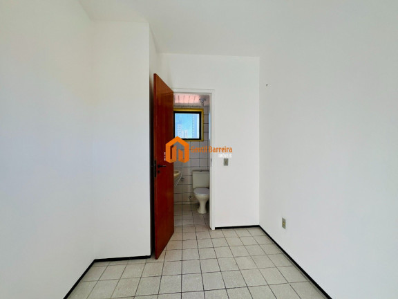Imagem Apartamento com 3 Quartos à Venda, em Meireles - Fortaleza Imagem Apartamento com 3 Quartos à Venda, em Meireles - Fortaleza