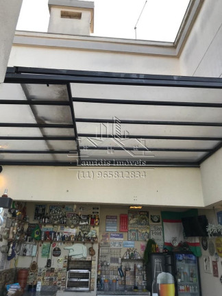 Imagem Imóvel com 2 Quartos à Venda, 151 m² em Jardim Tupanci - Barueri