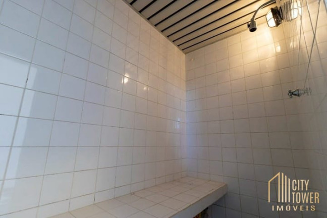 Imagem Apartamento com 4 Quartos à Venda, 305 m² em Indianópolis - São Paulo Imagem Apartamento com 4 Quartos à Venda, 305 m² em Indianópolis - São Paulo