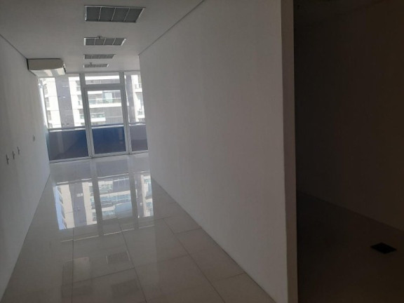 Imagem Imóvel Comercial para Alugar, 240 m² em Brooklin Paulista - São Paulo Imagem Imóvel Comercial para Alugar, 240 m² em Brooklin Paulista - São Paulo