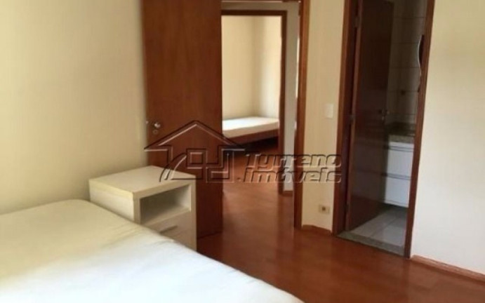 Imagem Apartamento com 3 Quartos à Venda, 75 m² em Jardim Aquarius - São José Dos Campos Imagem Apartamento com 3 Quartos à Venda, 75 m² em Jardim Aquarius - São José Dos Campos