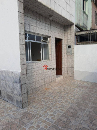 Imagem Casa com 2 Quartos à Venda, 81 m² em Ocian - Praia Grande Imagem Casa com 2 Quartos à Venda, 81 m² em Ocian - Praia Grande