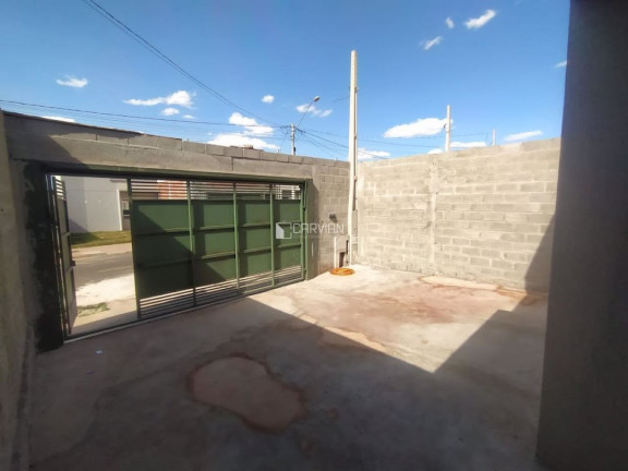 Imagem Casa com 2 Quartos à Venda, 44 m² em (l-10) - Ribeirão Preto Imagem Casa com 2 Quartos à Venda, 44 m² em (l-10) - Ribeirão Preto