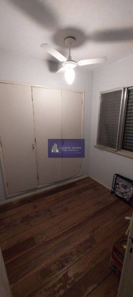 Imagem Casa com 3 Quartos à Venda, 360 m² em Braga - Cabo Frio Imagem Casa com 3 Quartos à Venda, 360 m² em Braga - Cabo Frio