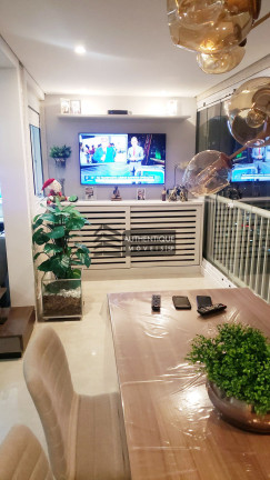 Imagem Apartamento com 2 Quartos à Venda, 115 m² em Vila Gumercindo - São Paulo Imagem Apartamento com 2 Quartos à Venda, 115 m² em Vila Gumercindo - São Paulo