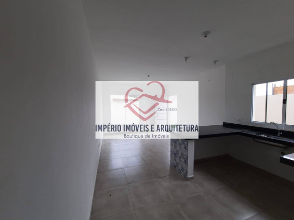 Imagem Casa com 2 Quartos à Venda, em Balneário Dos Golfinhos - Caraguatatuba Imagem Casa com 2 Quartos à Venda, em Balneário Dos Golfinhos - Caraguatatuba