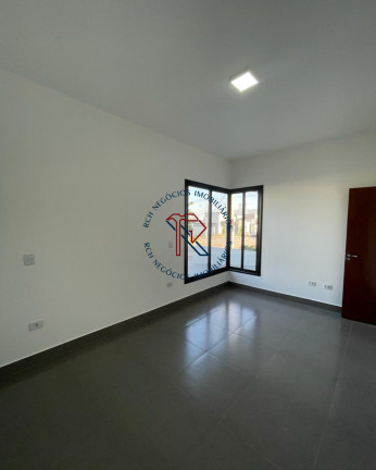 Imagem Casa com 3 Quartos à Venda, 109 m² em Cajuru Do Sul - Sorocaba Imagem Casa com 3 Quartos à Venda, 109 m² em Cajuru Do Sul - Sorocaba