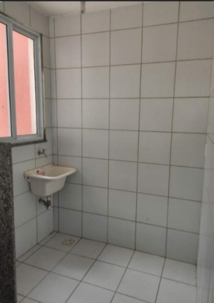 Imagem Apartamento com 3 Quartos à Venda, 62 m² em Centro - Teresina Imagem Apartamento com 3 Quartos à Venda, 62 m² em Centro - Teresina