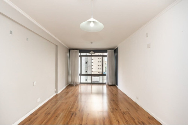 Imagem Apartamento com 2 Quartos à Venda, 117 m² em Paraíso - São Paulo Imagem Apartamento com 2 Quartos à Venda, 117 m² em Paraíso - São Paulo